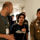 Illustration for article titled Saudi Teen Who Locked Herself in Thai Airport Hotel Room Recognized as Refugee